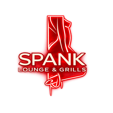 Spank Lounge & Grills
